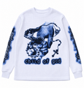 CHILD OF GOD THERMAL